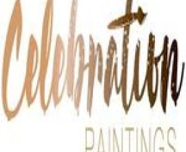 Celebration Paintings