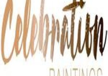 Celebration Paintings