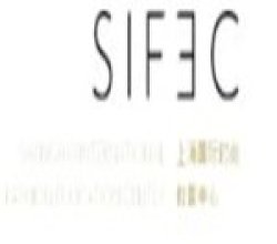 Shanghai International Fashion Education Center