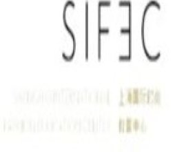 Shanghai International Fashion Education Center
