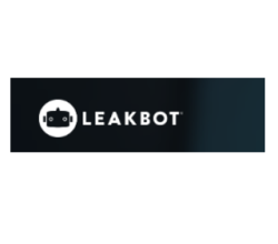 LeakBot