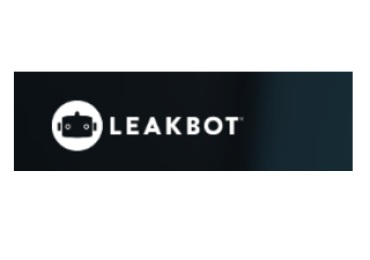 LeakBot