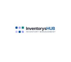 Inventorys Hub