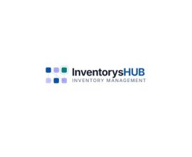 Inventorys Hub