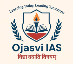 Ojasvi IAS
