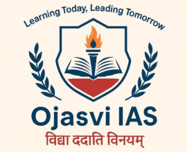Ojasvi IAS