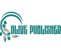 Olive Publishers – Book Editing Services