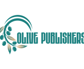 Olive Publishers – Book Editing Services