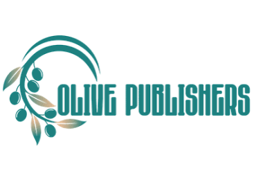 Olive Publishers – Book Editing Services