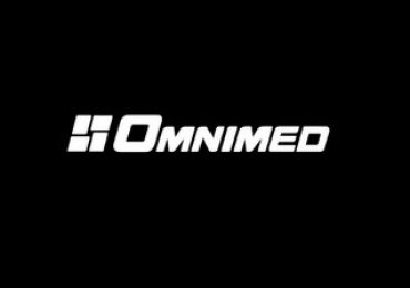 Omnimed Inc