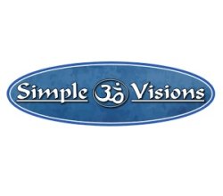remodeling contractor humboldt county ca