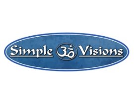 remodeling contractor humboldt county ca