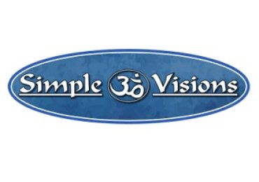 remodeling contractor humboldt county ca
