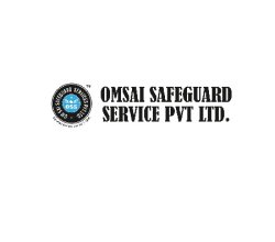 Om Sai Safeguard Services