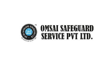 Om Sai Safeguard Services