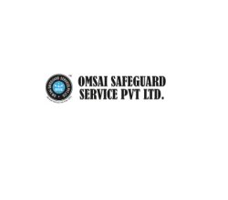 Om Sai Safeguard Services Pvt. Ltd.