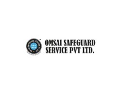 Om Sai Safeguard Services Pvt. Ltd.
