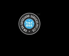 `Om Sai Safeguard Services Private Limited