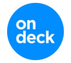 On Deck With Chris Herman