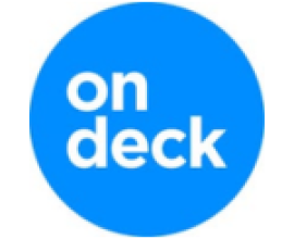 On Deck With Chris Herman
