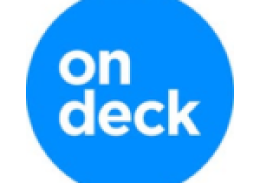 On Deck With Chris Herman