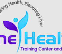 Exploring the Nurse Practitioner Career Path