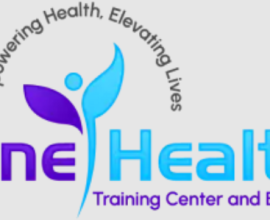 Exploring the Nurse Practitioner Career Path