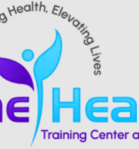 onehealthandbeyond