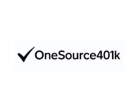 401k payroll integration services silicon valley ca