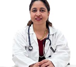 Male Infertility Treatment in Sonipat