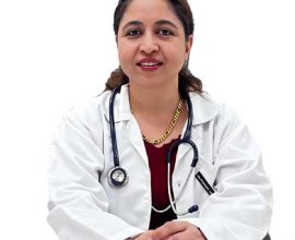 Male Infertility Treatment in Sonipat