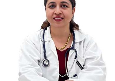Male Infertility Treatment in Sonipat