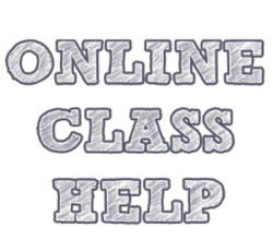 Worrying about a complex subject? Pay Someone To Take My Online Class