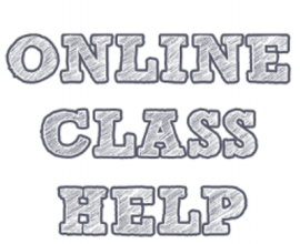 Worrying about a complex subject? Pay Someone To Take My Online Class