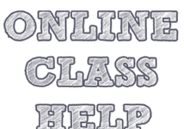 Worrying about a complex subject? Pay Someone To Take My Online Class