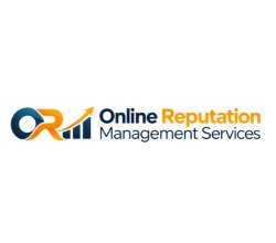 Online Reputation Management Services India