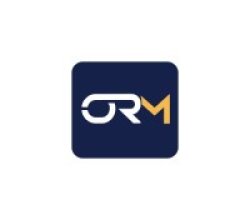 Online Reputation Management Services