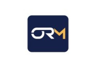 Online Reputation Management Services