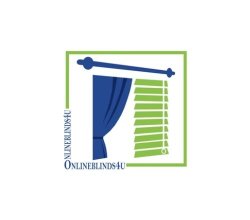 Online Blinds 4U – Affordable Blinds & Roller Blinds Australia