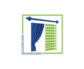 Online Blinds 4U – Affordable Blinds & Roller Blinds Australia