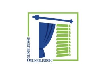 Online Blinds 4U – Affordable Blinds & Roller Blinds Australia