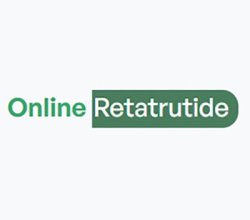 Online Retatrutide