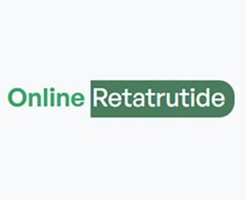 Online Retatrutide