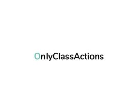 Only Class Actions