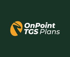 OnPoint TGS Plans
