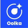 Oolka