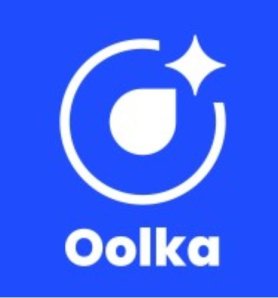 Oolka