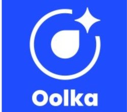 Oolka