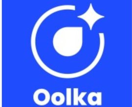 Oolka