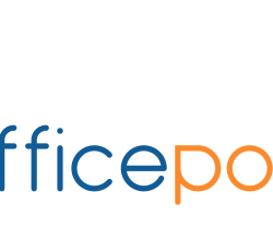 office power